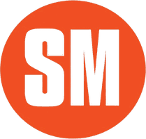 Security Magazín