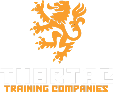 ThorTac